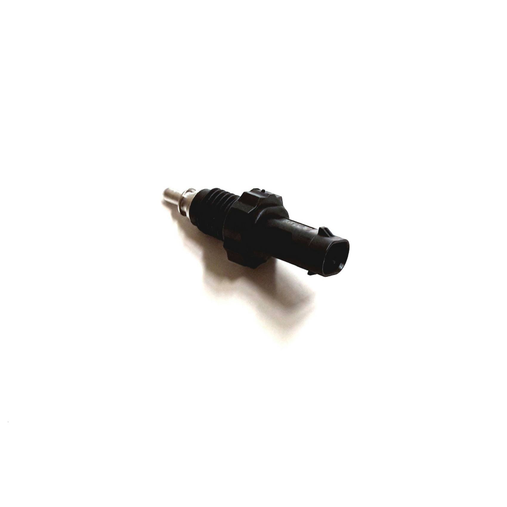 Audi VW Engine Coolant Temperature Switch 059919523A